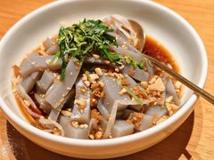 -一坐一忘云南菜(北京skp店)