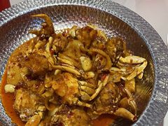 -蟹宗蟹(润达国际五楼店)