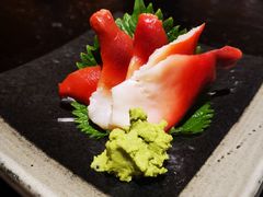 -無境·匠心日本料理(汉街店)