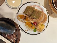 -东海海鲜酒家(流花店)