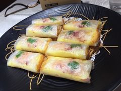 -尚一汤 广东炖汤(金桥国际店)