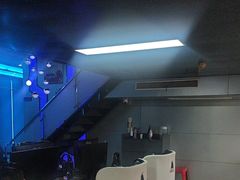 -绿树电竞(五路店)