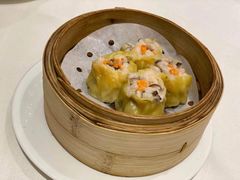 -皇朝尊会(龙之梦大酒店)