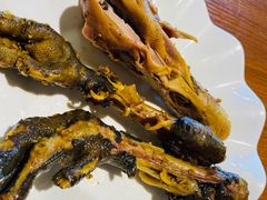 -老号尤兔头(幸福店)