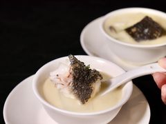 -金玉满堂潮州酒楼(无限极荟购物广场店)