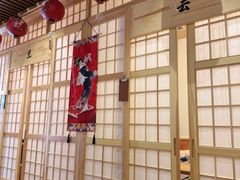 -鮨桐日本料理(望京店)