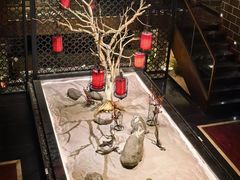 -万达广场(龙湖店)