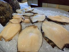 -皇城老妈川味火锅·大连海鲜火锅(港湾店)