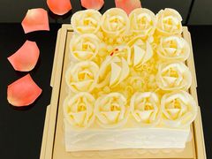 天使之爱-BLACKSWAN黑天鹅(环球店)