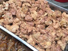 -白魁老号饭庄(安内店)