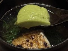 -空蝉怀石料理(益丰·外滩源店)