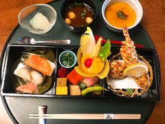 -料亭菊水楼