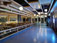 -星河湾温泉洗浴酒店