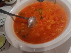 -真定郝家排骨(正定县总店)