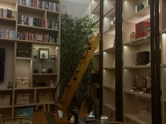 -麦子MaiMassage(打浦桥店)