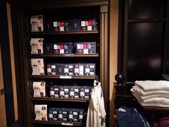 -Hollister Co(杭州万象城店)