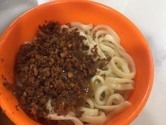 -肖家河家常面(肖家河北街店)