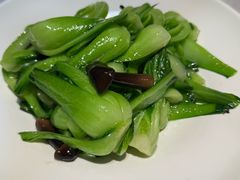 -悦融·京鲁菜·露台花园(安定门店)
