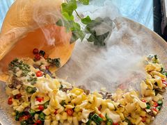 -云门锦翠(商鼎国际店)