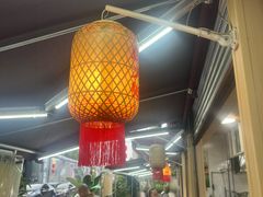 -彭大姐老店黄辣丁(新津店)