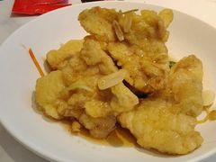 -额娘·春饼烤鸭(天鸿店)