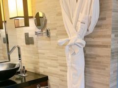 -广州都喜泰丽温泉度假酒店