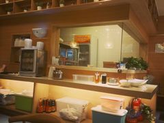 -状元水饺(成都SM广场店)