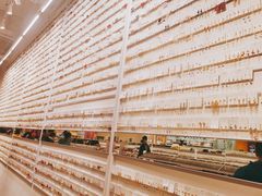 -永旺梦乐城国际商城(北清路店)