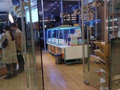 -爸爸糖手工吐司(苏州环球188店)