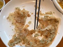 -丹江渔村(望京店)