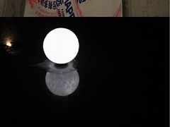 -杭州工艺美术博物馆