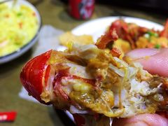 -日食记精菜馆(建邺万达店)