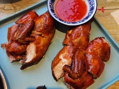 -十六蒲(桂林路店)