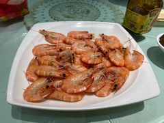 -海儀美食楼(湾仔海鲜街店)