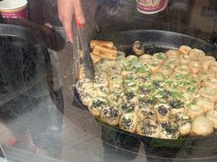 -城隍庙生煎(芙蓉街店)