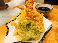 -村上一屋(望京店)