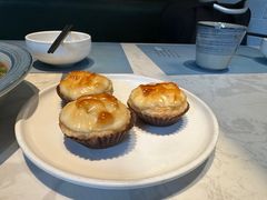 -荣小馆(临海世纪花城店)