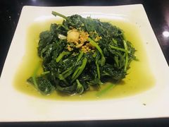 -金厨泰国餐厅·全泰籍厨师料理(拱北店)