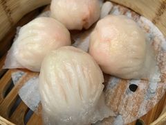 -西苑半岛·中餐厅