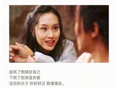 -青岛德国总督楼旧址博物馆