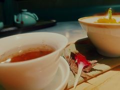 -辛香汇·现炒川菜(淮海路百盛店)