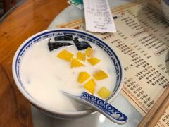 -双喜老铺(人民广场店)