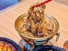 -小木屋拌饭(西安万象天地店)