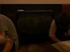 -金指缘足浴(望园路旗舰店)