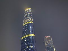 -Mercato莫卡多露台餐厅与酒吧(K11店)