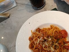 -必胜客(蜀山万象汇店)
