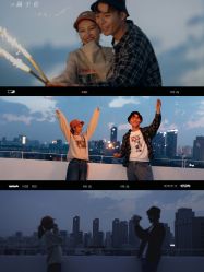 -玛奇朵婚纱摄影