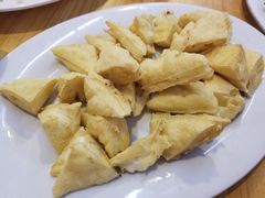 -长平老姿娘夜粥(平东一街店)