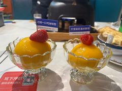 -头牌·鹤岗小串(万达店)