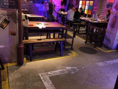 -水巷子·巴掌腰片重庆火锅(云纺店)